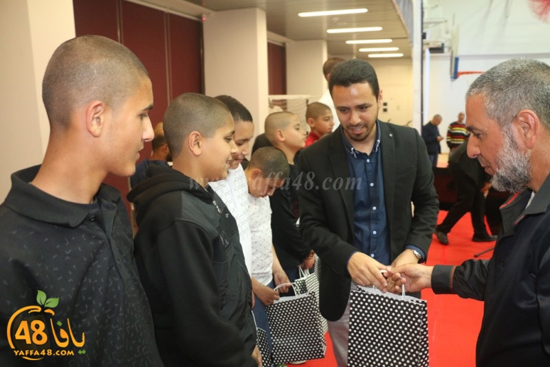 mahjrana picssa (28).JPG